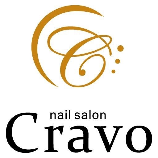 Nail Salon Cravo -京成 船橋駅 直結のパラジェル登録ネイルサロン